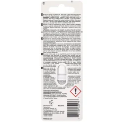 Brush On Nail Glue 5g