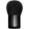 Brush 182S Buffer