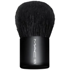 Brush 182S Buffer