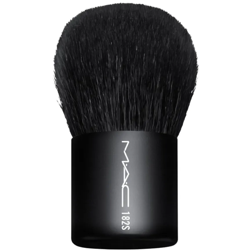 Brush 182S Buffer