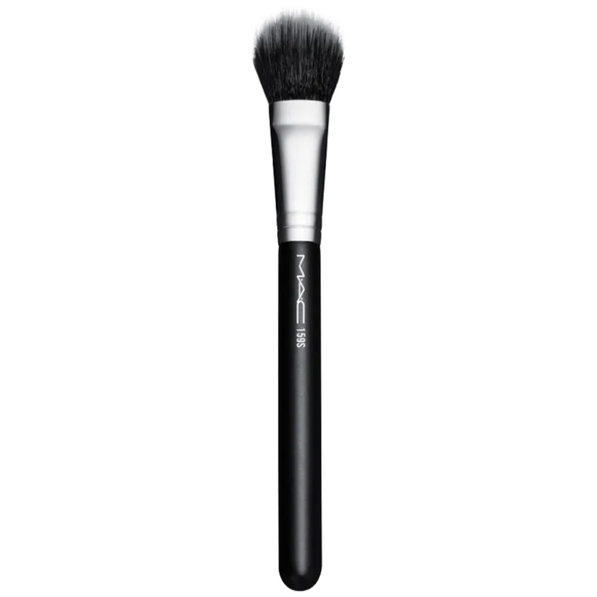 Brush 159S Duo Fibre Blush