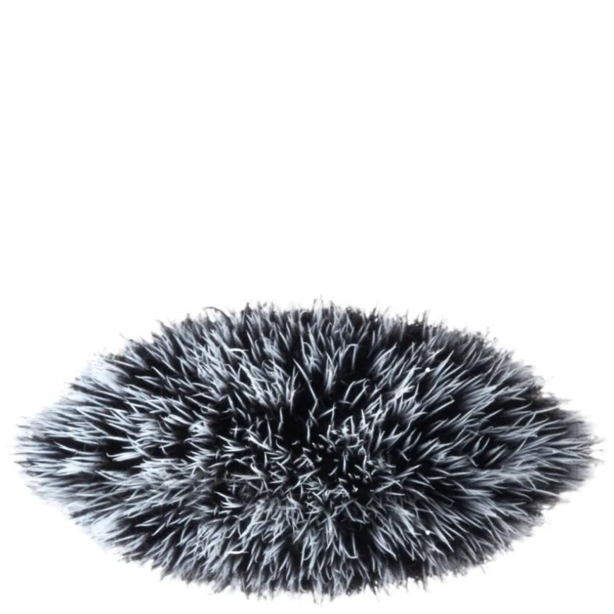 Brush 159S Duo Fibre Blush