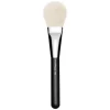 Brush 135S Large Flat Powder