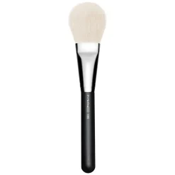 Brush 135S Large Flat Powder