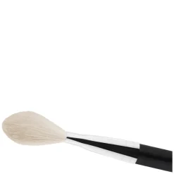 Brush 135S Large Flat Powder