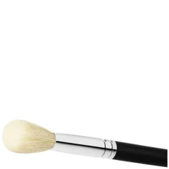 Brush 137S Long Blending