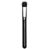 Brush 130S Short Duo Fibre