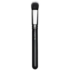 Brush 130S Short Duo Fibre