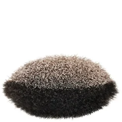 Brush 128S Split Fibre Cheek