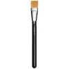 Brushes 191 Square Foundation