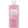 Bubble Bath Acai Berry 450ml