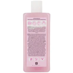 Bubble Bath Acai Berry 450ml