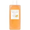 Bubble Bath Mango 450ml