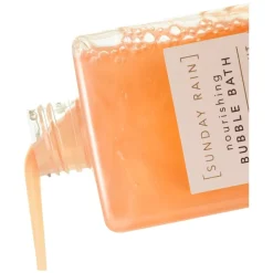 Bubble Bath Mango 450ml