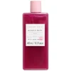 Bubble Bath Rose 450ml