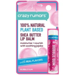 Bubble Gum Lip Balm 4ml