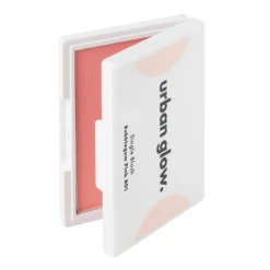 Bubblegum Pink Single Blush #01 6,3g