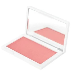 Bubblegum Pink Single Blush #01 6,3g