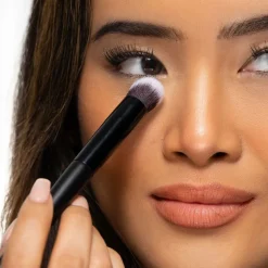 Buff and Blend Face Set