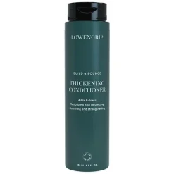 Build & Bounce Thickening Conditioner 200ml