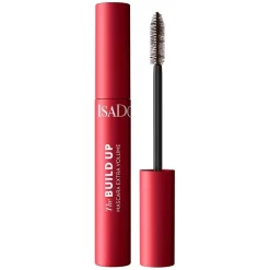 Build Up Mascara Extra Volume 02 Dark Brown 10ml