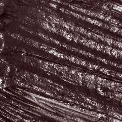 Build Up Mascara Extra Volume 02 Dark Brown 10ml