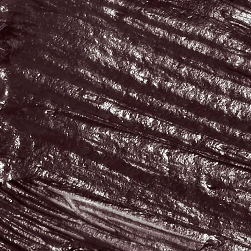 Build Up Mascara Extra Volume 02 Dark Brown 10ml