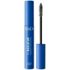 Build Up Mascara Extra Volume Waterproof 01 Black 10ml
