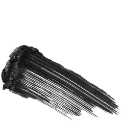 Build Up Mascara Extra Volume Waterproof 01 Black 10ml