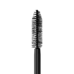 Build Up Mascara Extra Volume Waterproof 01 Black 10ml