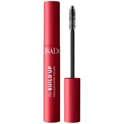 Build Up Mascara Extra Volume 01 Super Black 10ml