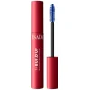 Build Up Mascara Extra Volume 03 Royal Blue 10ml