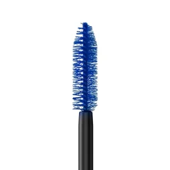 Build Up Mascara Extra Volume 03 Royal Blue 10ml