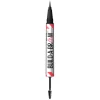 Build-A-Brow Pen Black Brown 262 0,4ml