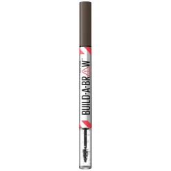 Build-A-Brow Pen Black Brown 262 0,4ml