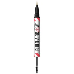 Build-A-Brow Pen Blonde 250 0,4ml