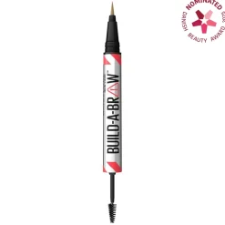 Build-A-Brow Pen Blonde 250 0,4ml