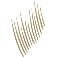 Build-A-Brow Pen Blonde 250 0,4ml