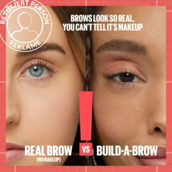Build-A-Brow Pen Blonde 250 0,4ml