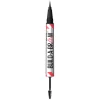 Build-A-Brow Pen Deep Brown 260 0,4ml