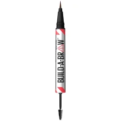 Build-A-Brow Pen Medium Brown 257 0,4ml
