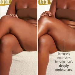 Bum Bum Body Firmeza Oil 100ml