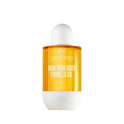 Bum Bum Body Firmeza Oil 100ml