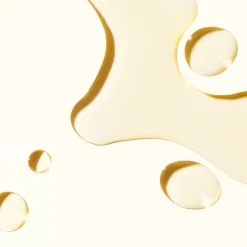 Bum Bum Body Firmeza Oil 100ml