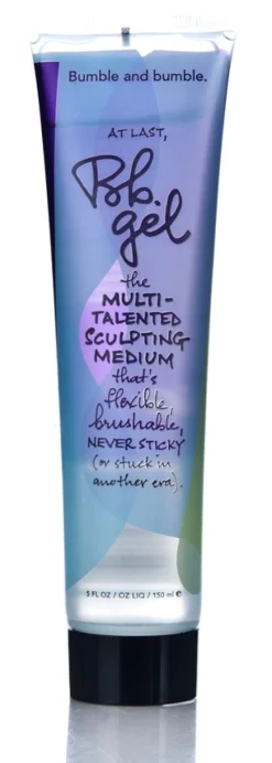 Bumble and bumble Bb.Gel 150ml