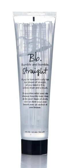 Bumble and bumble Straight 150ml