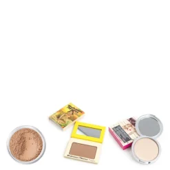 Bundle Deal BareMinerals, theBalm