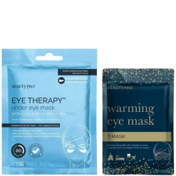 Bundle Deal BeautyPro Eye