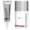 Bundle Deal Dermalogica