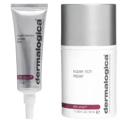 Bundle Deal Dermalogica